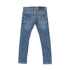 Jeans 5 tasche Diesel
